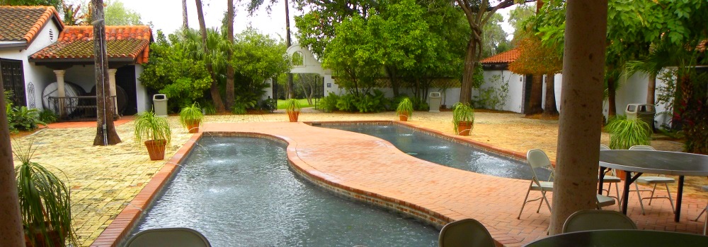 Quinta Mazatlan