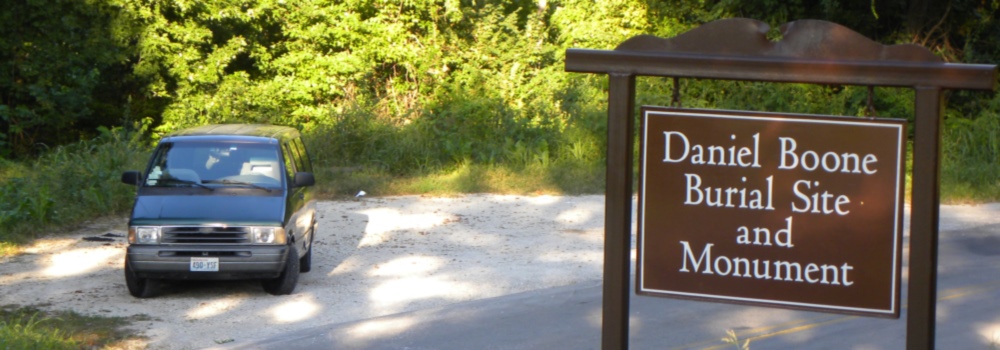 A Wayfarer&prime;s Wheels1994 Aerostar