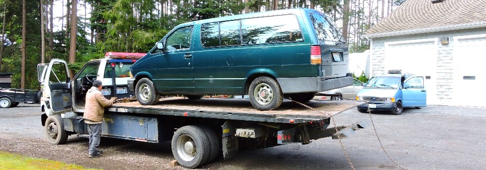 A Wayfarer&prime;s Wheels1994 Aerostar