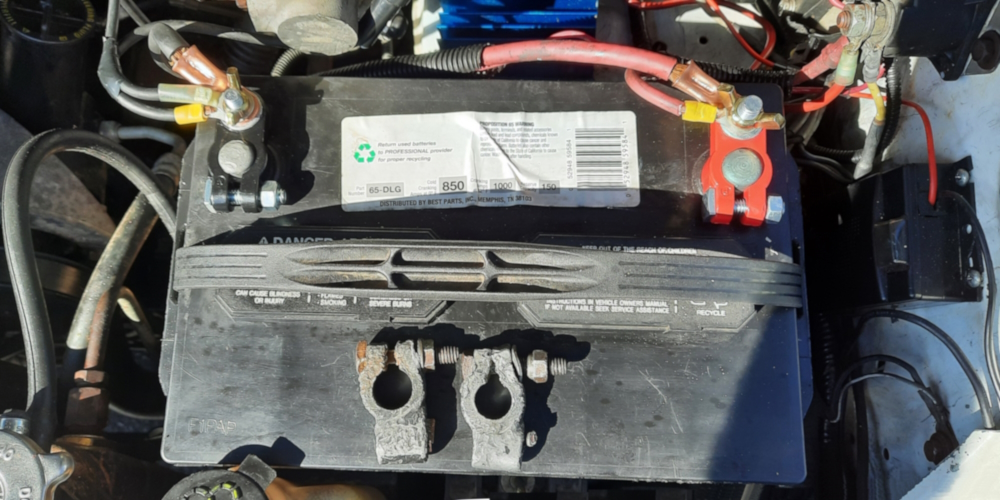 The Quest for the SolaceOn Loving Neighbor as Self