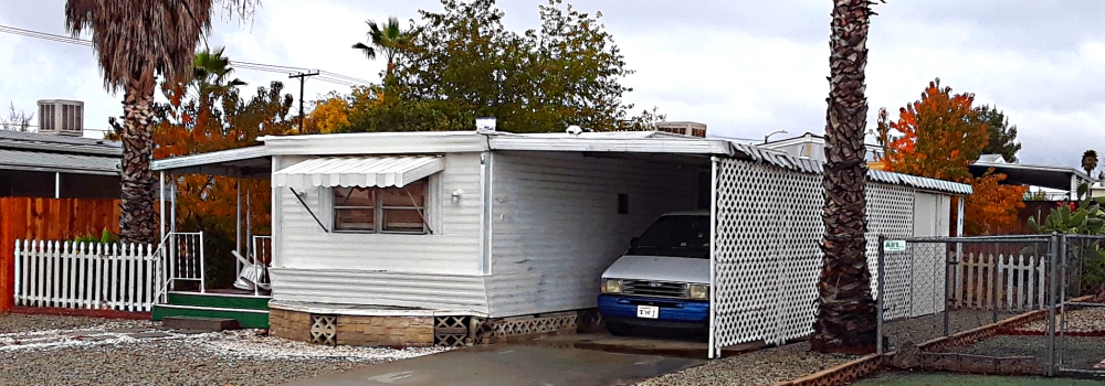 The 1997 AeorstarDecember, 2019 Journey