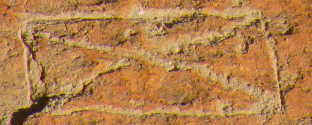 The PetroglyphBandelier National Monument