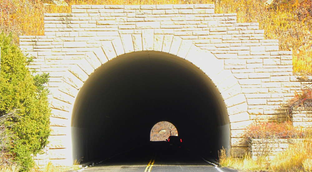 The Anasazi Cultureat Mesa Verde Ruins