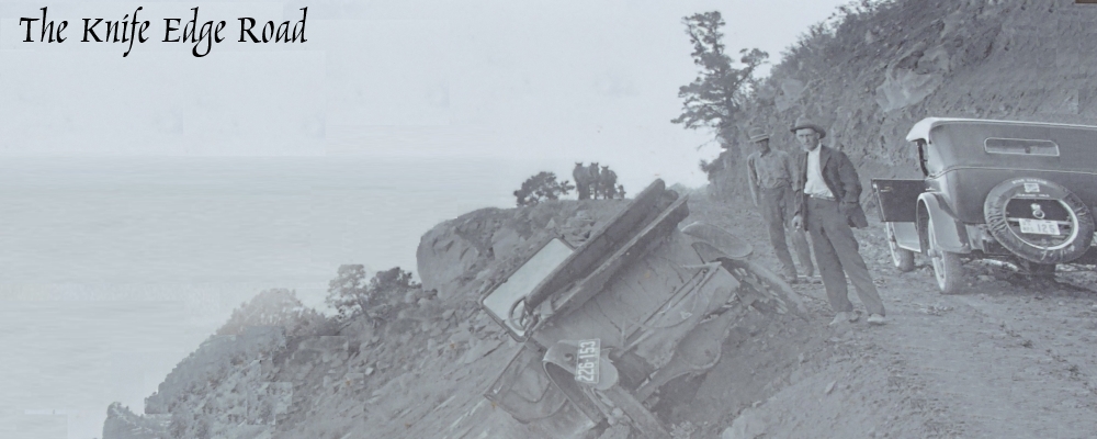 The 2020 JourneyMesa Verde Ruins