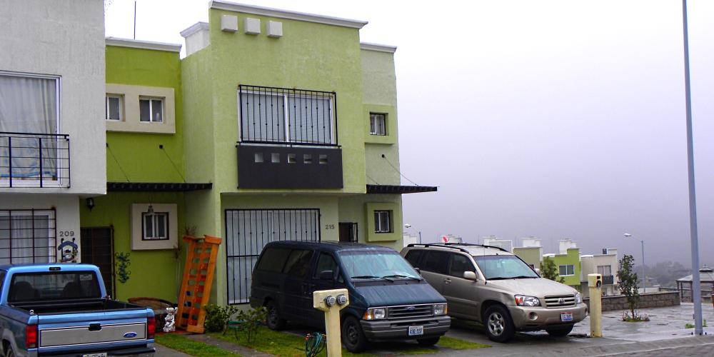 The Transcontinental Volcanic Mtns RegionThe Capital City