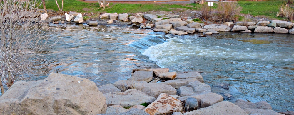 The Hot SpringsPagosa Springs Hot Springs