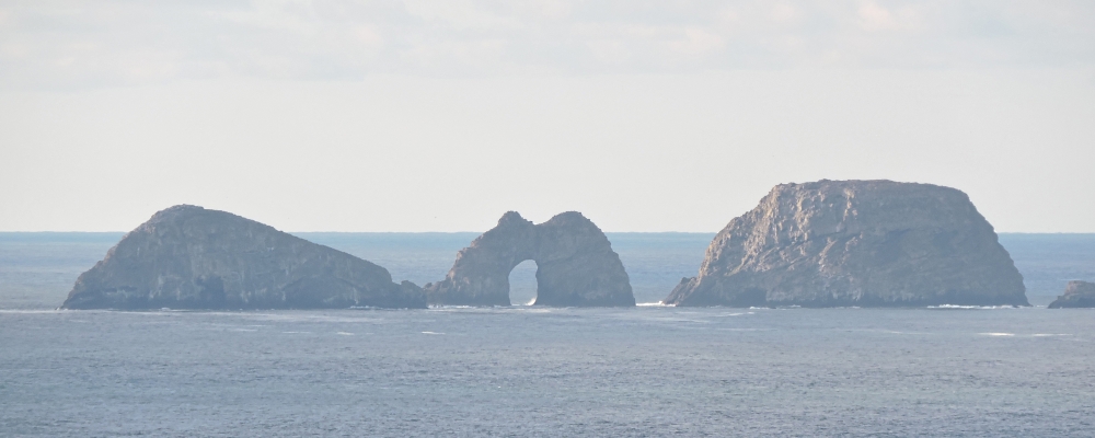A Way&fnof;arers CampsitesThe Cape Lookout Campground