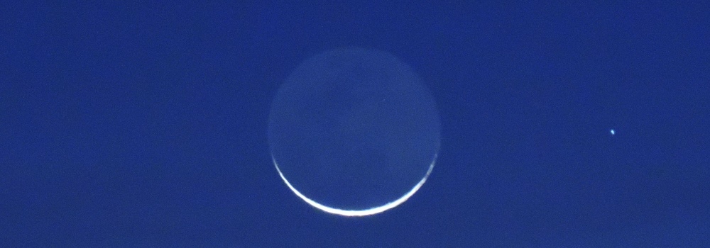 A Way&fnof;arers CampsitesThe Jeff Busby Campground