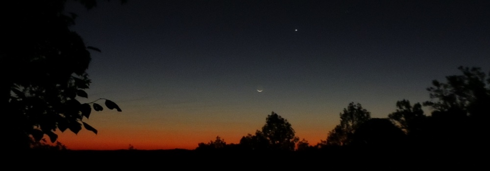 A Way&fnof;arers CampsitesThe Jeff Busby Campground