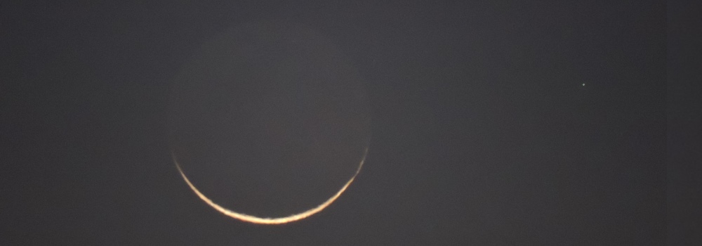 A Way&fnof;arers CampsitesThe Jeff Busby Campground