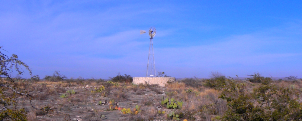 A Way&fnof;arers Campsites