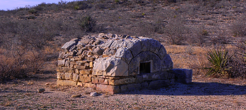 A Way&fnof;arers Campsites
