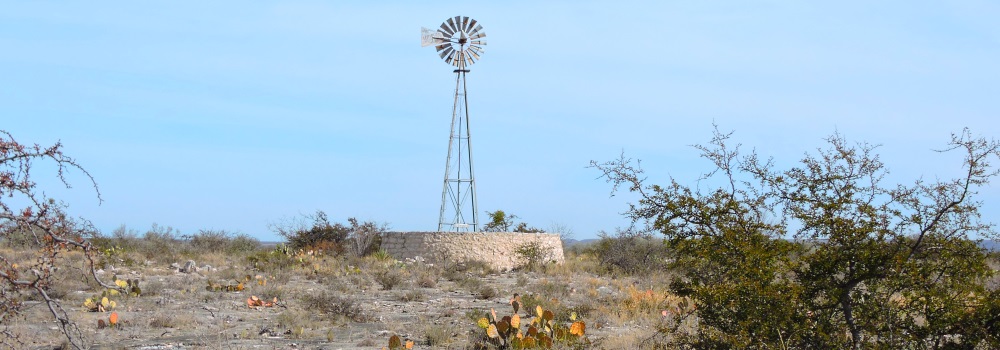 A Way&fnof;arers Campsites
