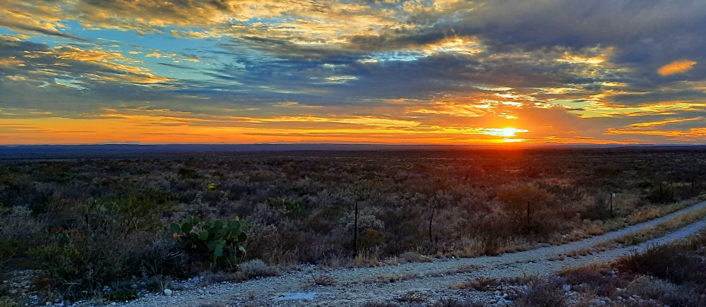 A Way&fnof;arers Campsites
