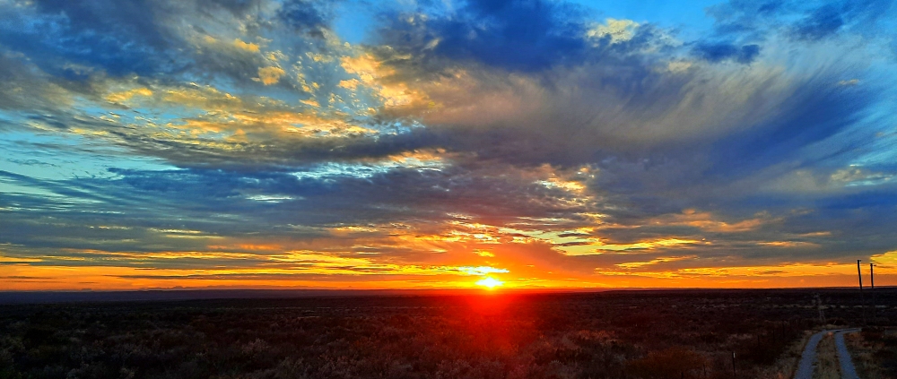 A Way&fnof;arers Campsites