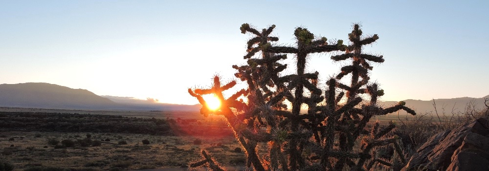 Valley of Fires RA