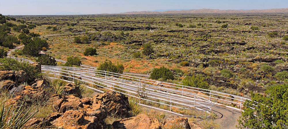 A Way&fnof;arers CampsitesValley of Fires