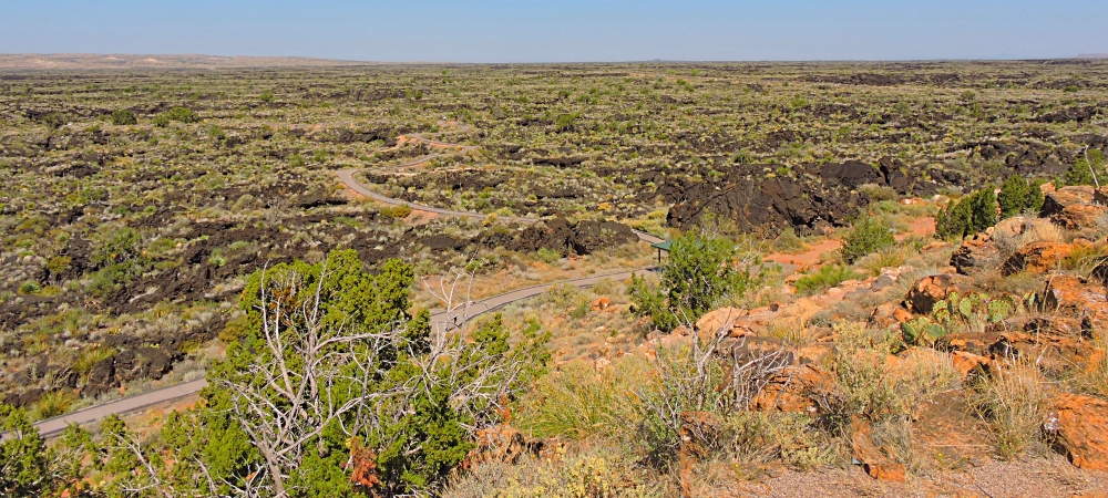 A Way&fnof;arers CampsitesValley of Fires