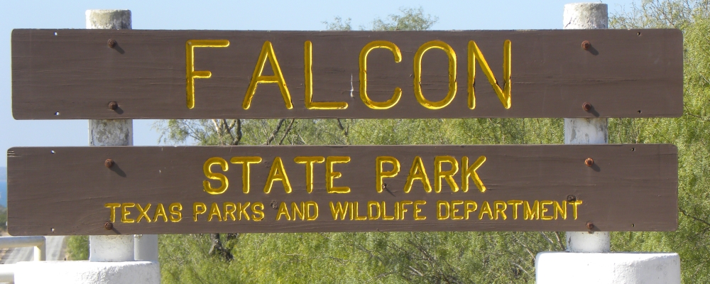 A Way&fnof;arers Campsites