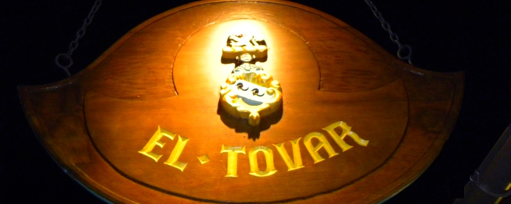 The Modern ManThe Grand Lodges