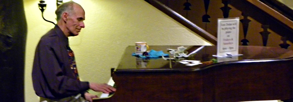 The Grand LodgesArizona: El Tovar