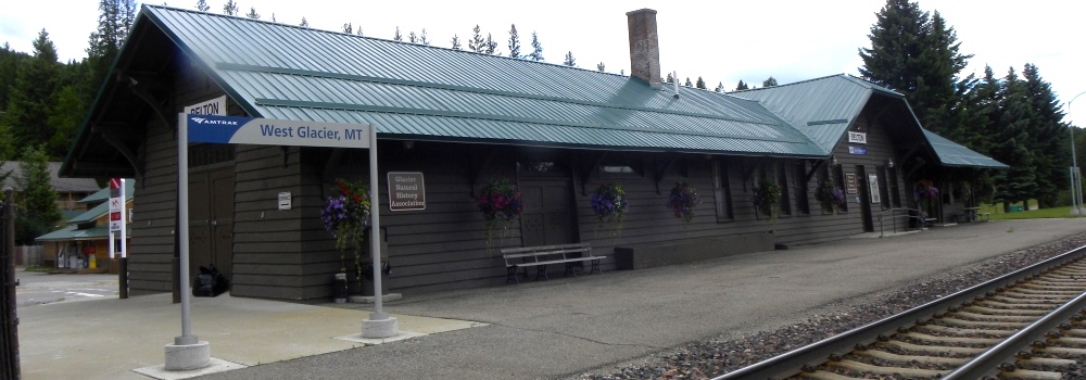 The Grand LodgesThe Belton Chalet