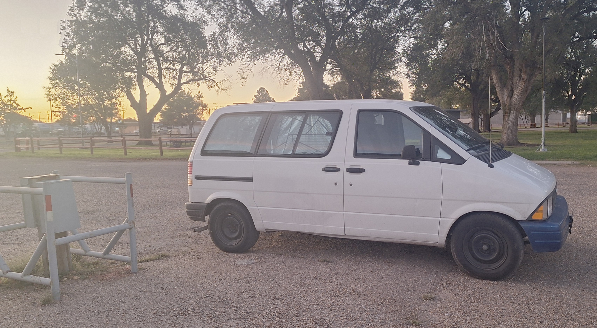 The Mountain Passage, The NonpareilsThe Dayspring, The SunglowThe October 2025 Journey