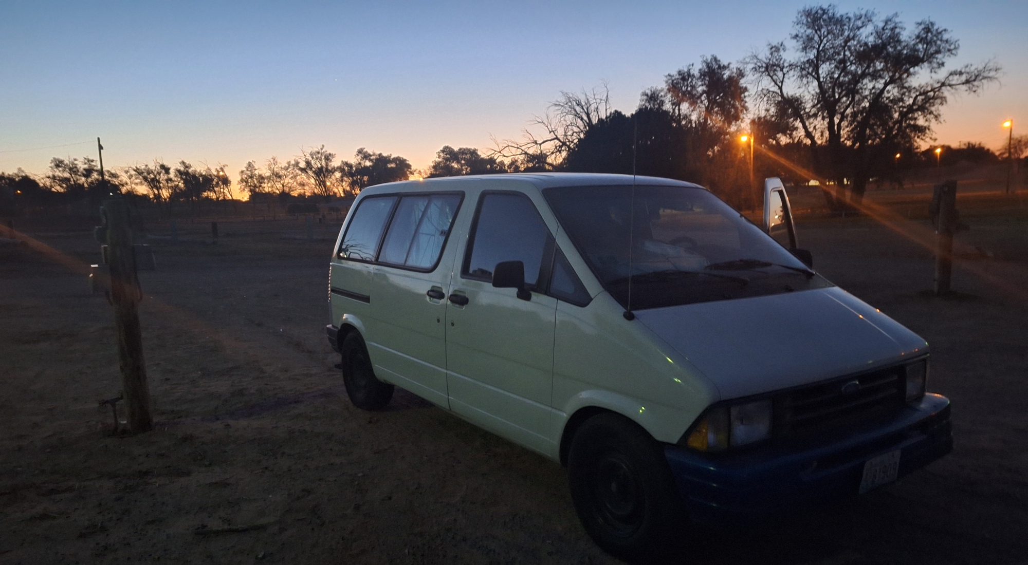 The Mountain Passage, The NonpareilsThe Dayspring, The SunglowThe October 2025 Journey