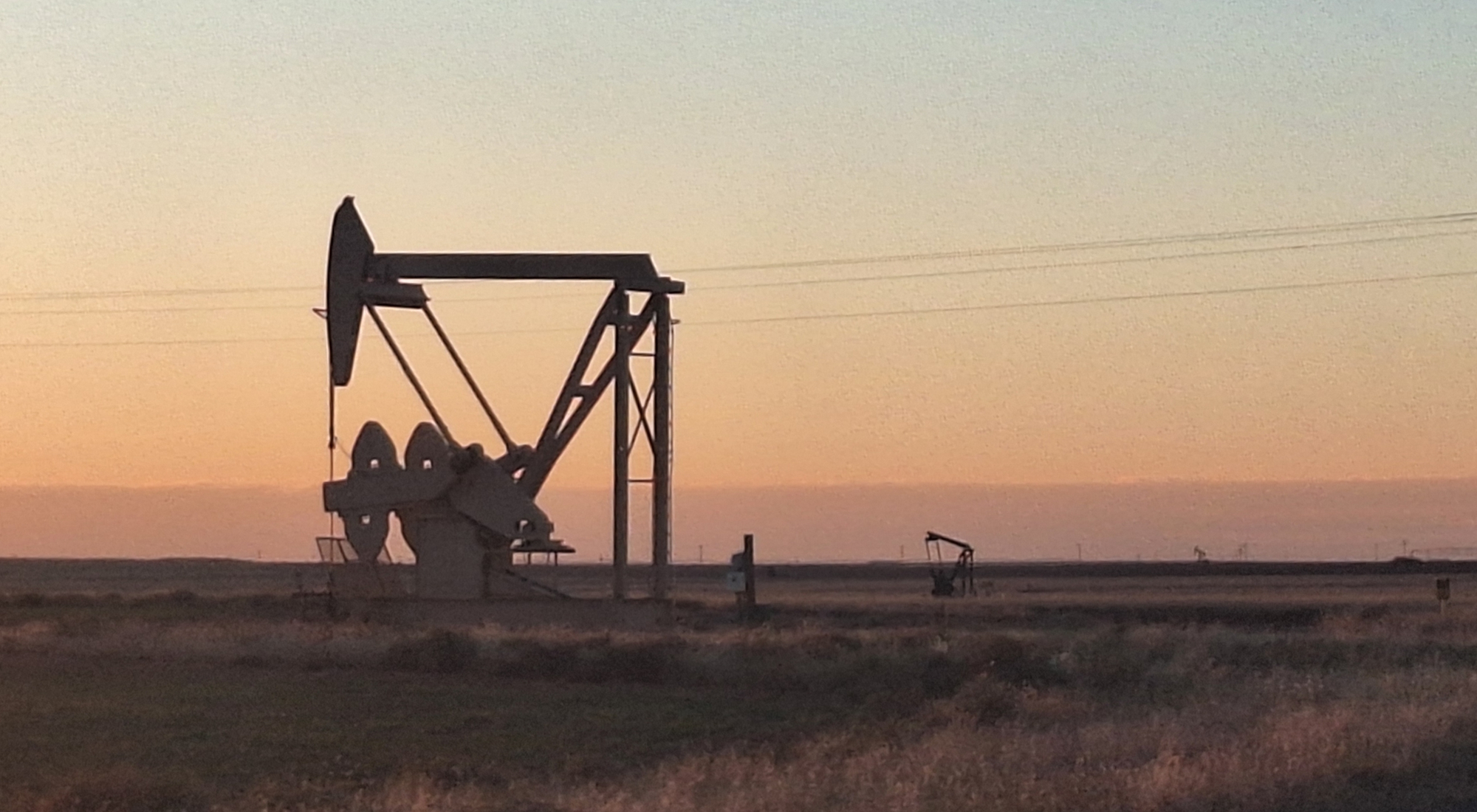 The Mountain Passage, The NonpareilsThe Dayspring, The SunglowThe October 2025 Journey