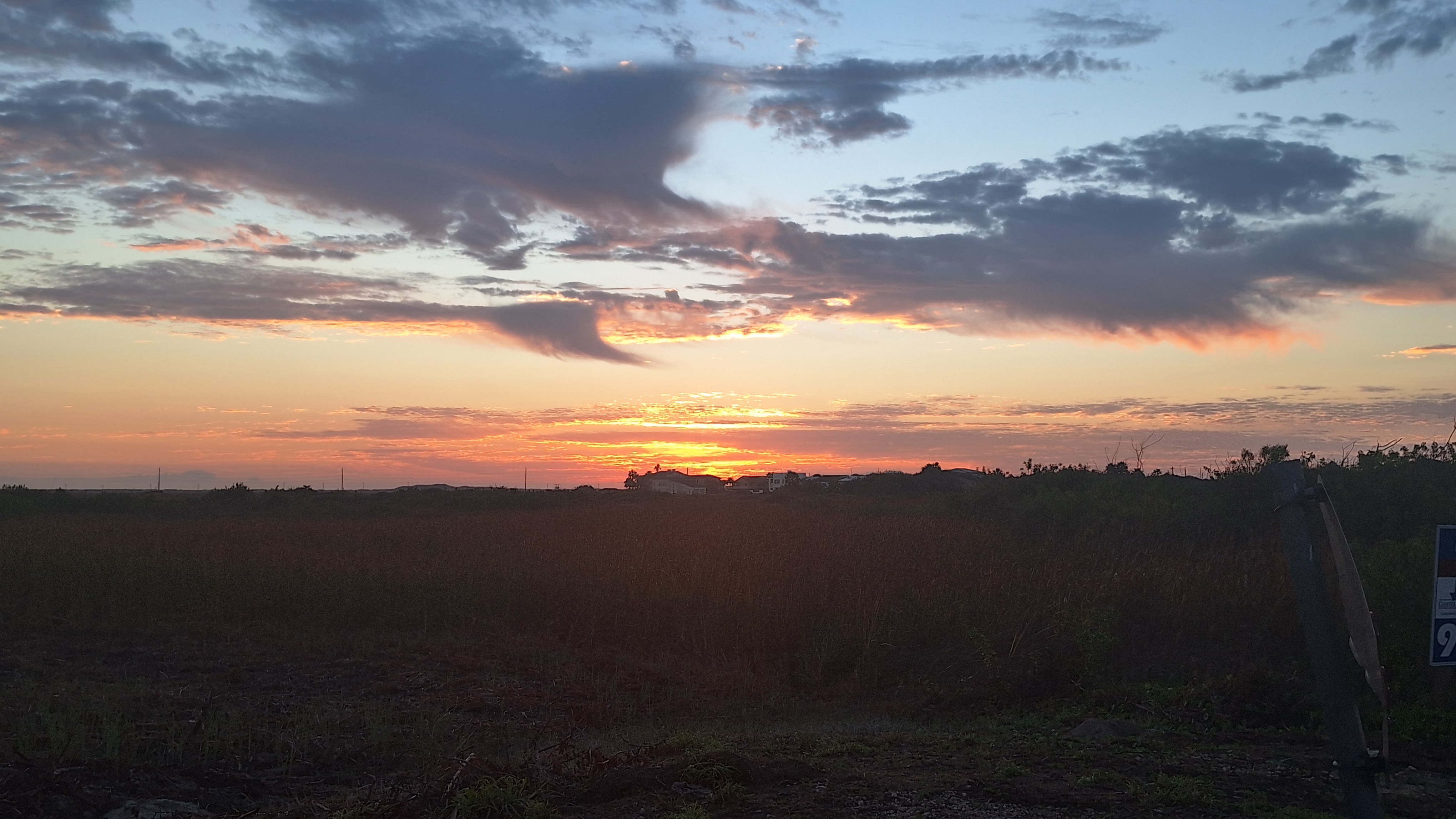 The Mountain Passage, The NonpareilsThe Dayspring, The SunglowThe December 2025 Journey