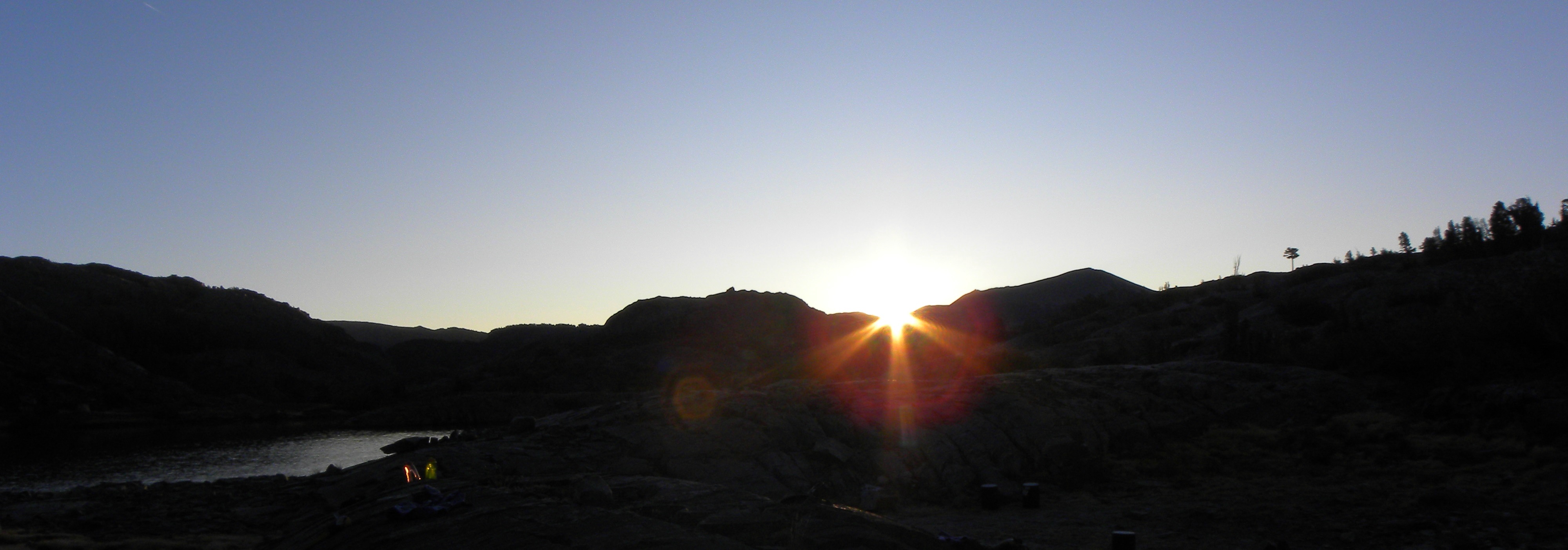 The September, 2009 Suntouch