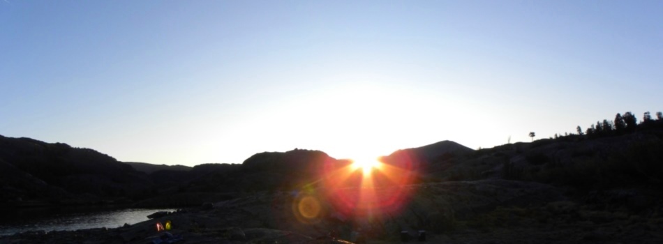 The September, 2009 Suntouch