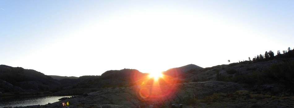 The September, 2009 Suntouch