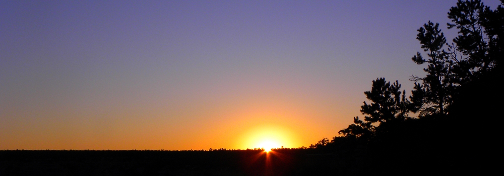 Morning Suntouchin Grand Canyon