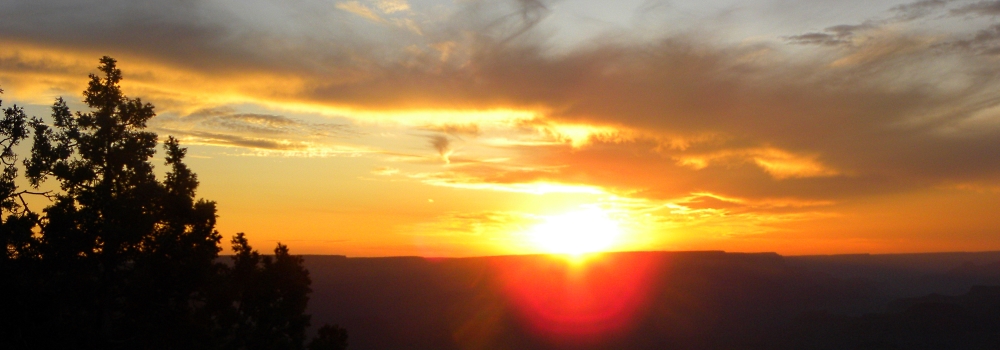 The September, 2009 Suntouch