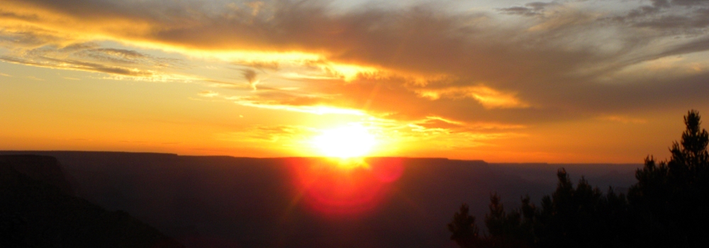 The September, 2009 Suntouch