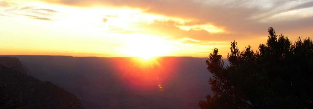 The September, 2009 Suntouch