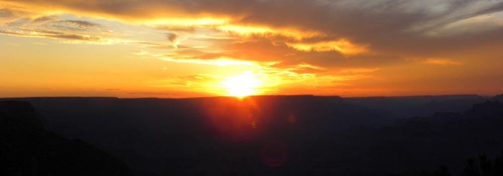 The September, 2009 Suntouch