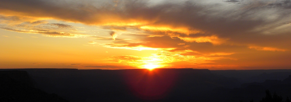 The September, 2009 Suntouch