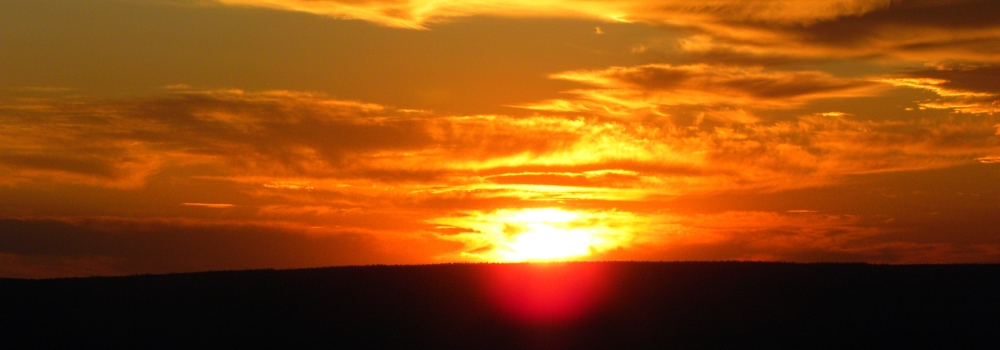 The September, 2009 Suntouch