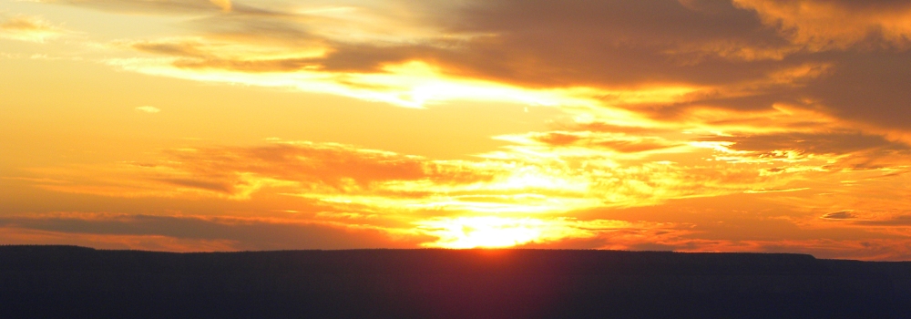 The September, 2009 Suntouch