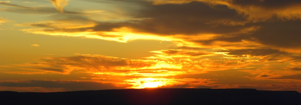 The September, 2009 Suntouch