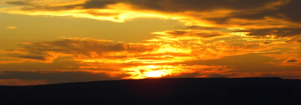 The September, 2009 Suntouch