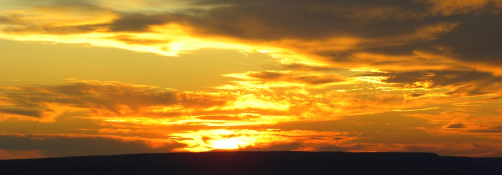 The September, 2009 Suntouch