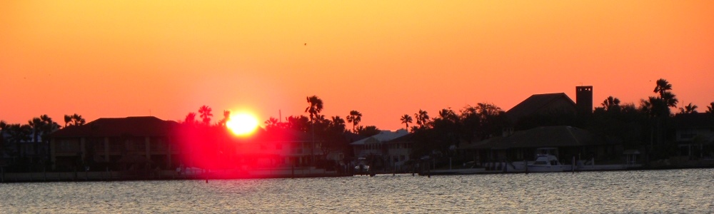 The February, 2010 Suntouch