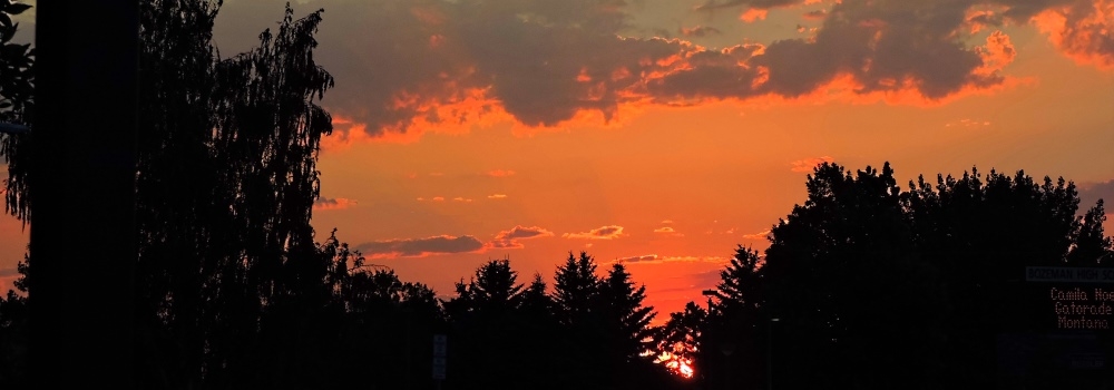 The July, 2018 Suntouch