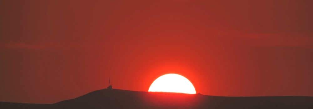 The August, 2018 Suntouch