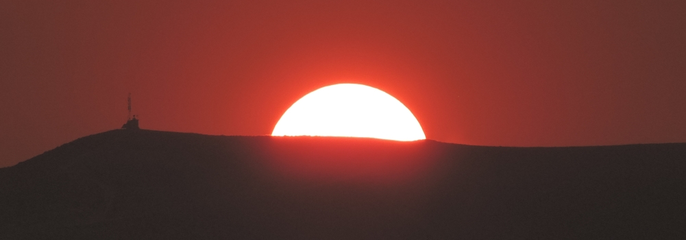 The August, 2018 Suntouch