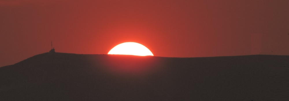 The August, 2018 Suntouch