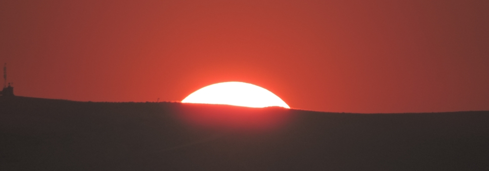 The August, 2018 Suntouch